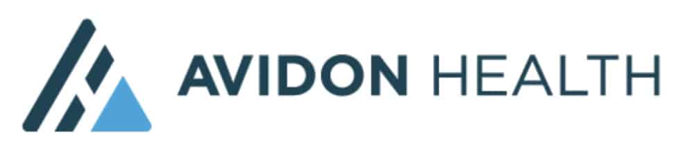 Avidon Health