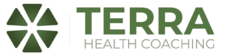 Terra Health Coaching