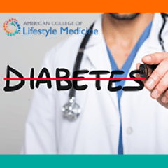 Reversing Type 2 Diabetes and Insulin Resistance