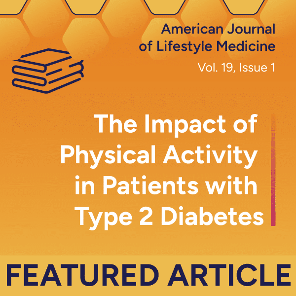 Ajlm 19 1 Pa For T2d 01