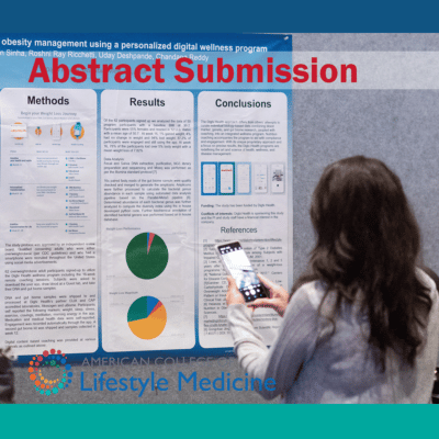 Research Poster Opportunities