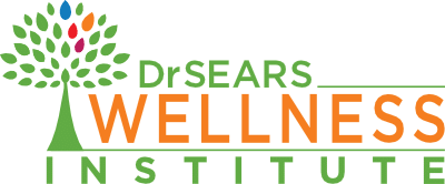 dr-sears-wellness-institute-dswi_logo_100815_full_color