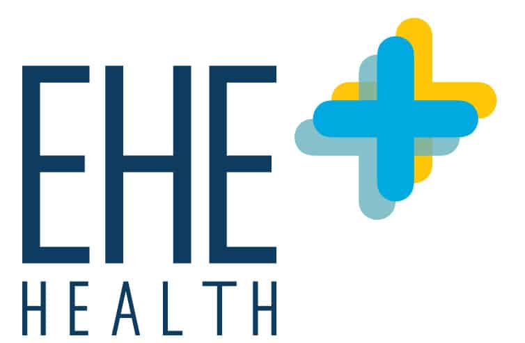 Ehehealth Primary Logo Color (1)