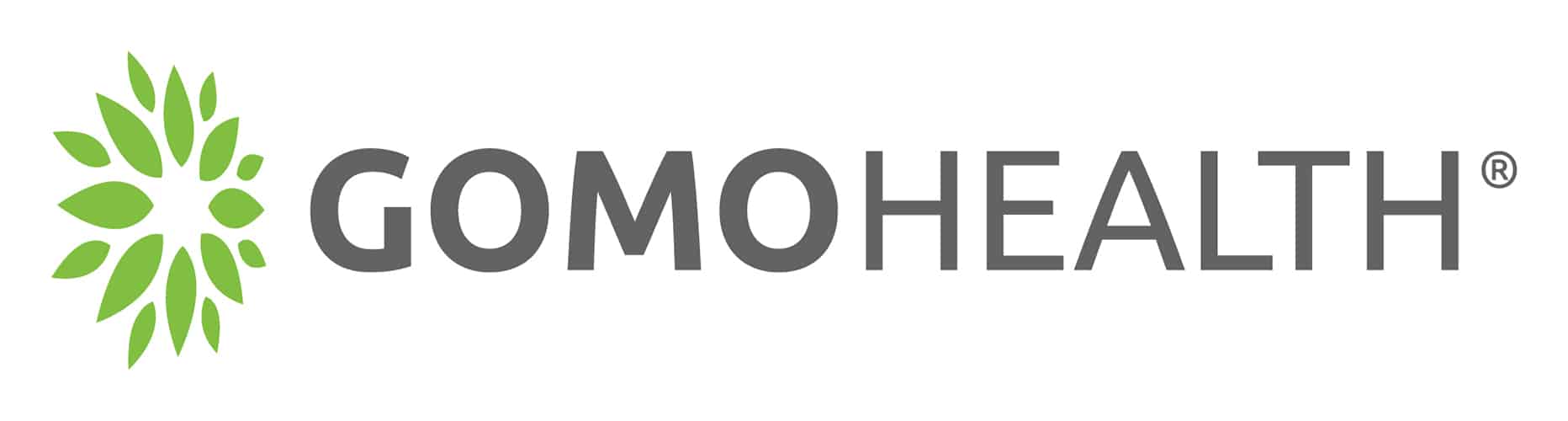 gomohealth_horizontal_logo-2021