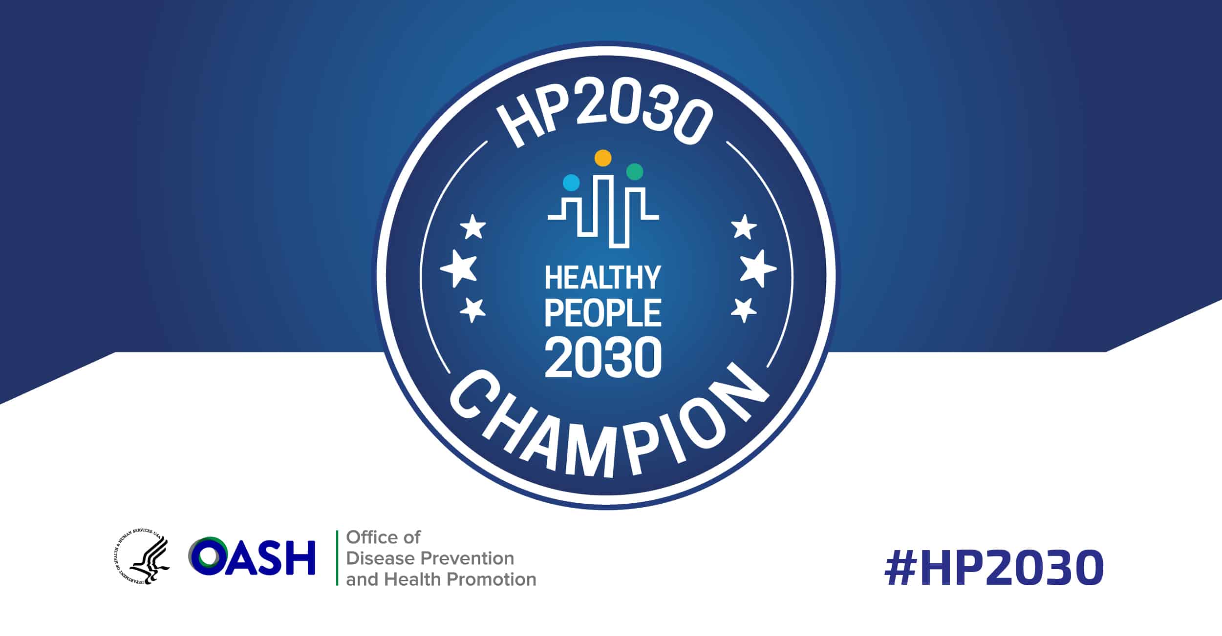 Hp2030 Champion Toolkit Final 2022 2