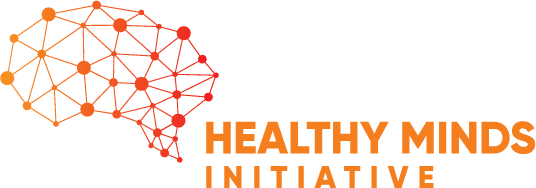 Healthy Minds Initiative