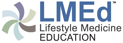 Lifestyle Medicine Education