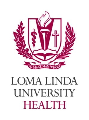 Loma Linda Lzldibcs Companylogo 303068