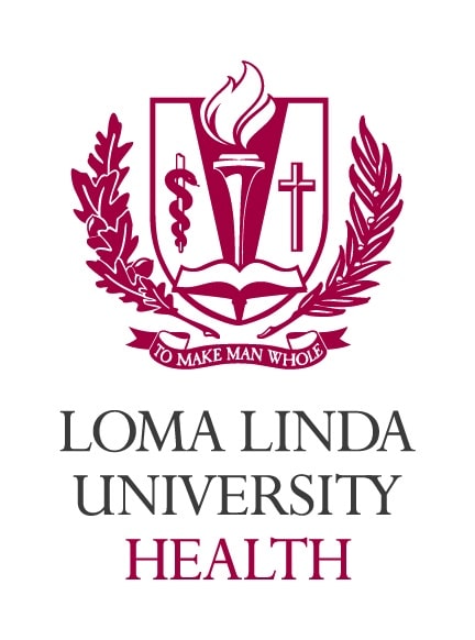 Loma Linda Lzldibcs Companylogo 303068