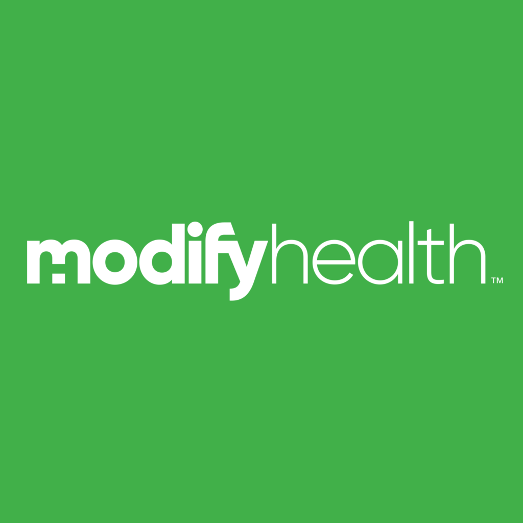 Modify Health - American College of Lifestyle Medicine