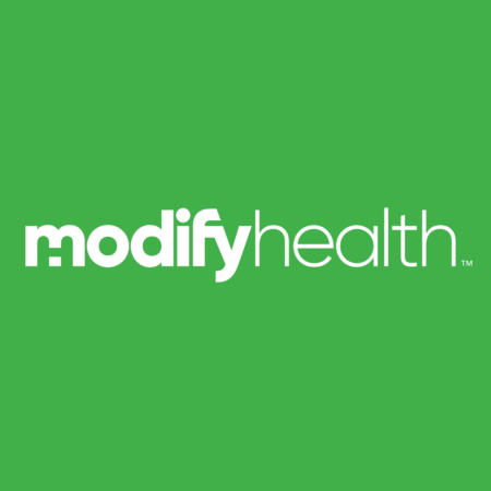 modifyhealth-logo