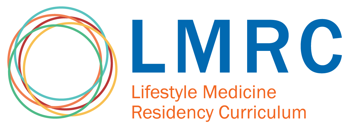 new-lmrc-logo-22-01