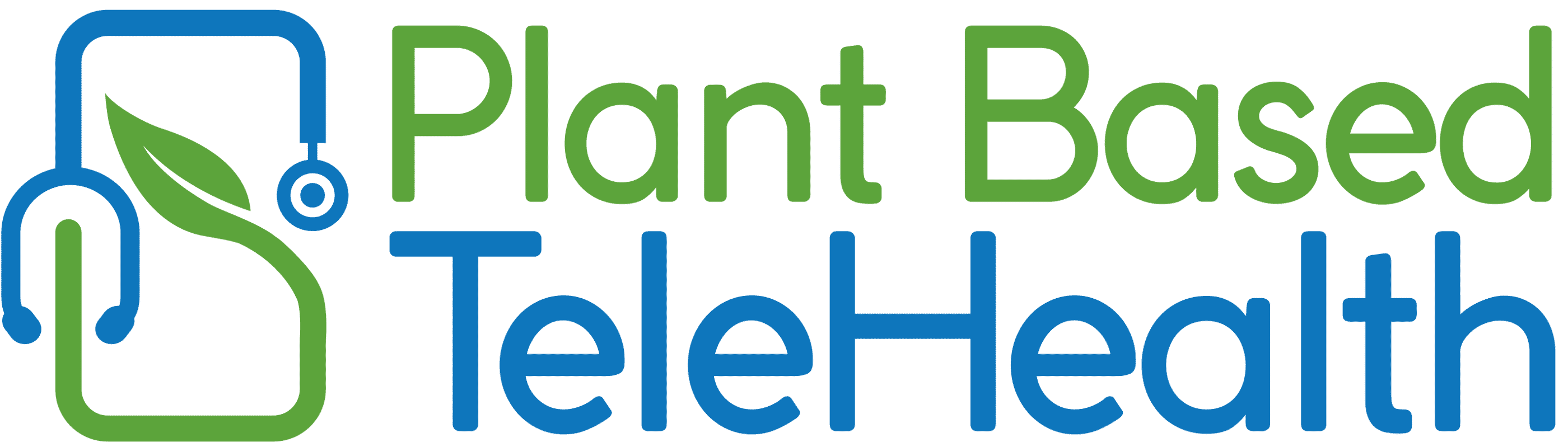 Plant Based TeleHealth