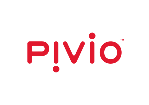 Pivio Logo Tm Rgb Red 6.19.24
