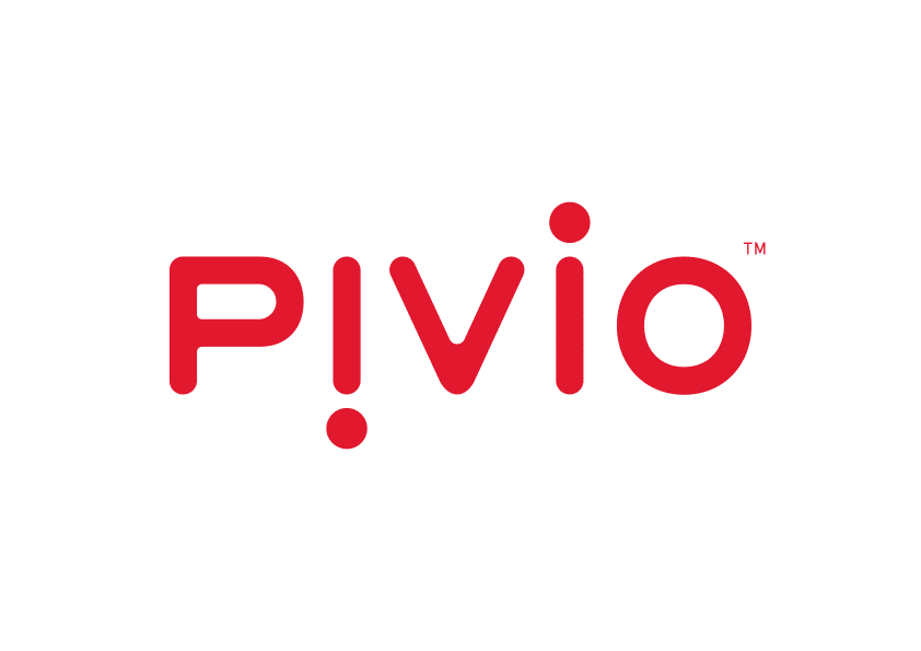 Pivio Logo Tm Rgb Red 6.19.24