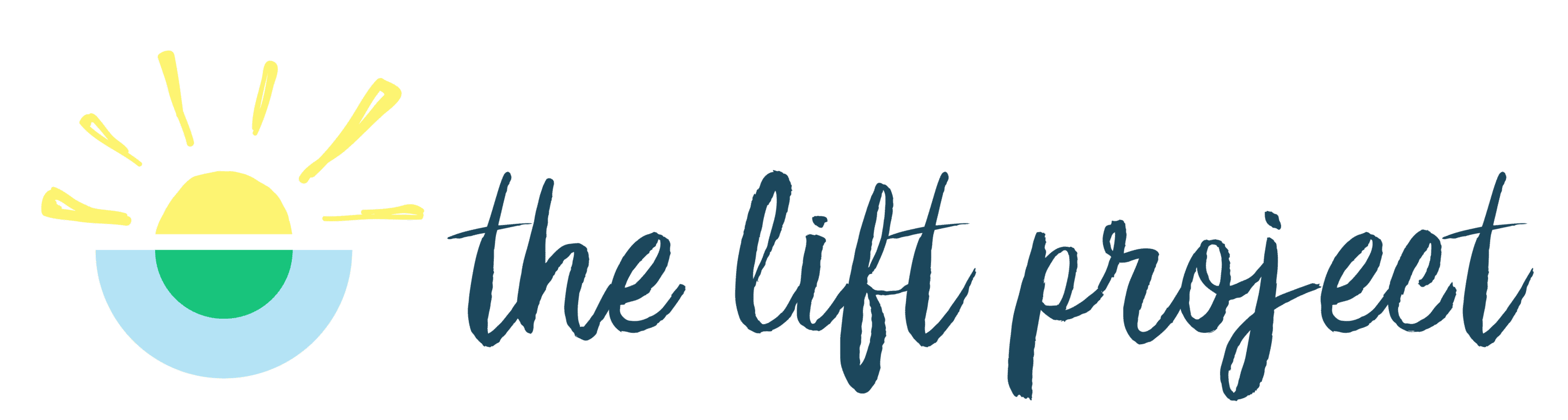 The Lift Project