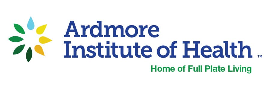 Ardmore Institute of Health