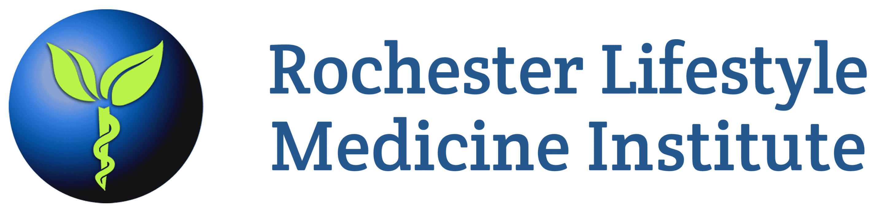 logo-rochester-lifestyle-medicine-institute