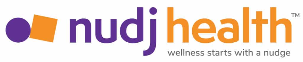 Nudjhealth Logo