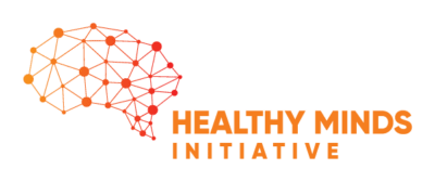 healthy-mind-initiative_-copy-of-hm-logo-6-3-20-01