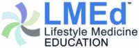 Lmed Logo