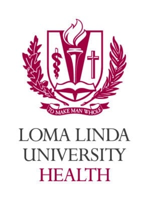 loma-linda-lzldibcs-companylogo-303068