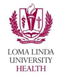 loma-linda-lzldibcs-companylogo-303068