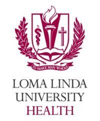 Loma Linda Lzldibcs Companylogo 303068