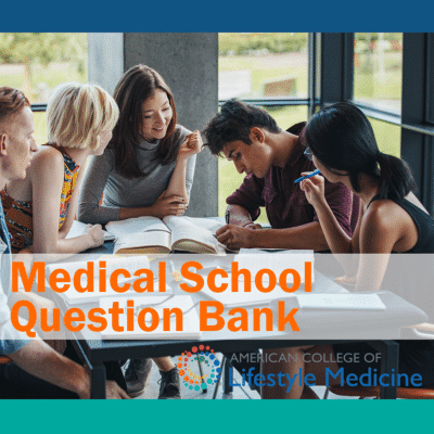 Ms Question Bank