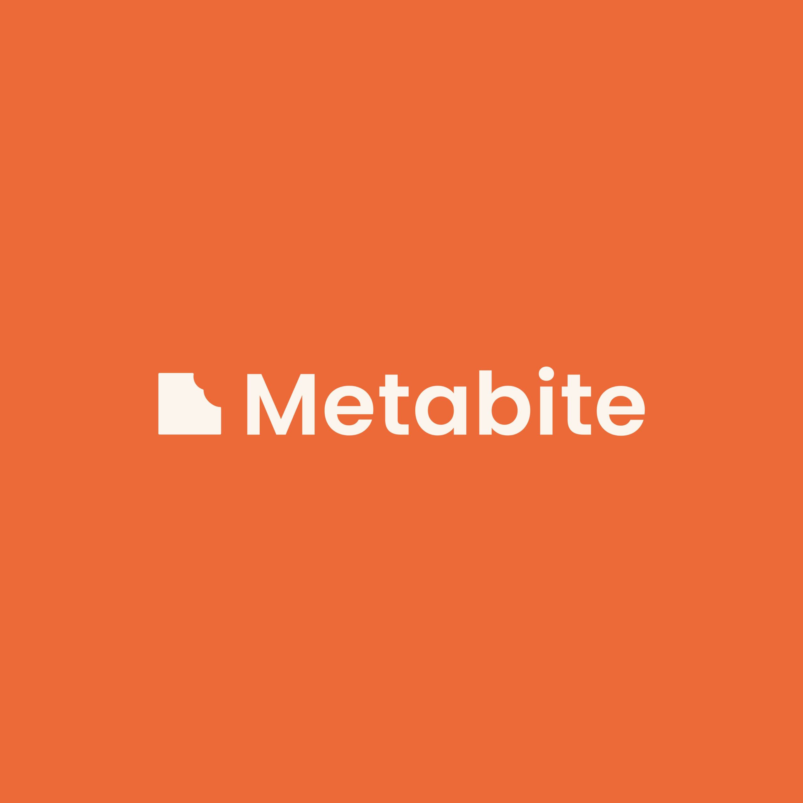 metabite2