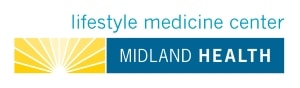 midland-health-horizontal-logo300