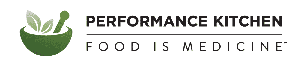 Performance Kitchen Fim Logo 2022 7 20 22
