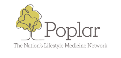 poplar-lifestyle-medicine-5-17-22