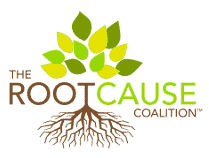 Root Cause Coalition
