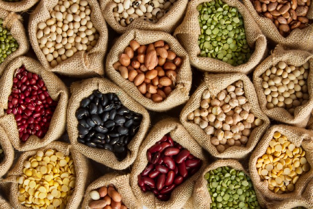 https://lifestylemedicine.org/wp-content/uploads/2022/08/Beans-Lentils-and-Peas.jpeg