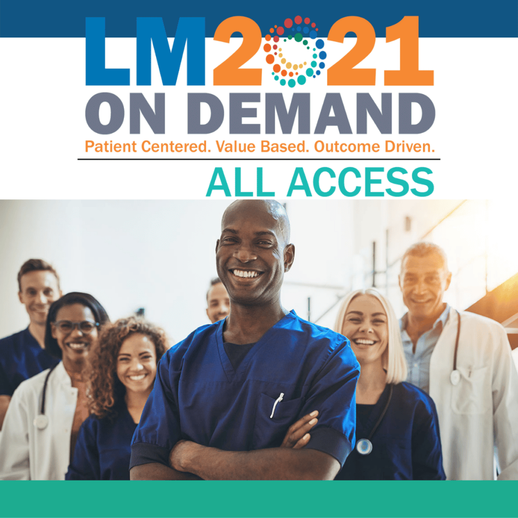 lm2021-ondemand-all-access