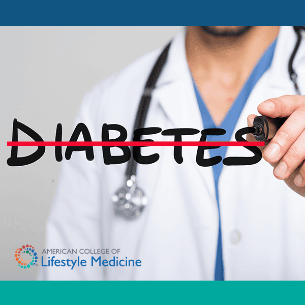 Reversing Type 2 Diabetes and Insulin Resistance