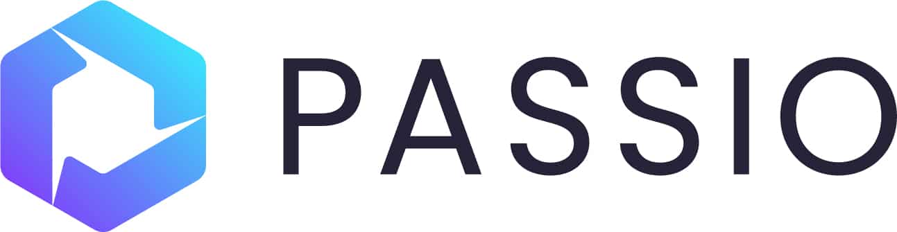 passio-primary