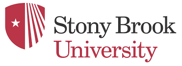 Stony Brook