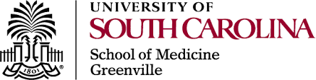 Usc Greenville