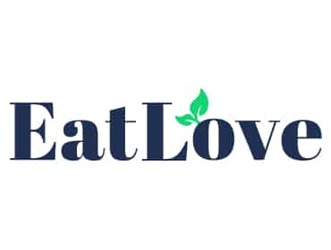 EatLove