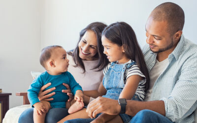 Hispanic Health