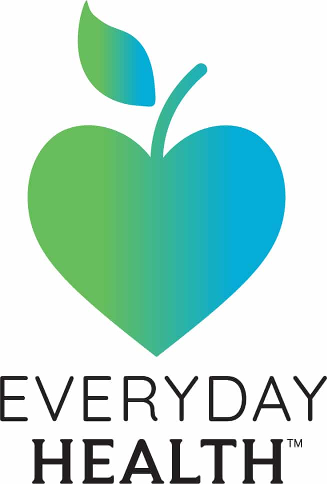 everyday-health-stacked-logo