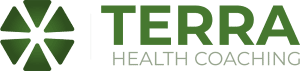 terra-health-coaching-logo-wide-300