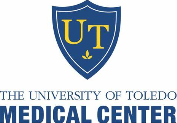 University Of Toledo