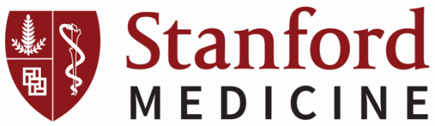 Stanford Medicine Logo