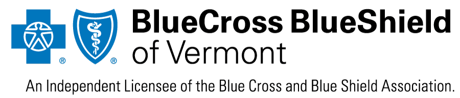 Blue Cross Blue Shield Vermont
