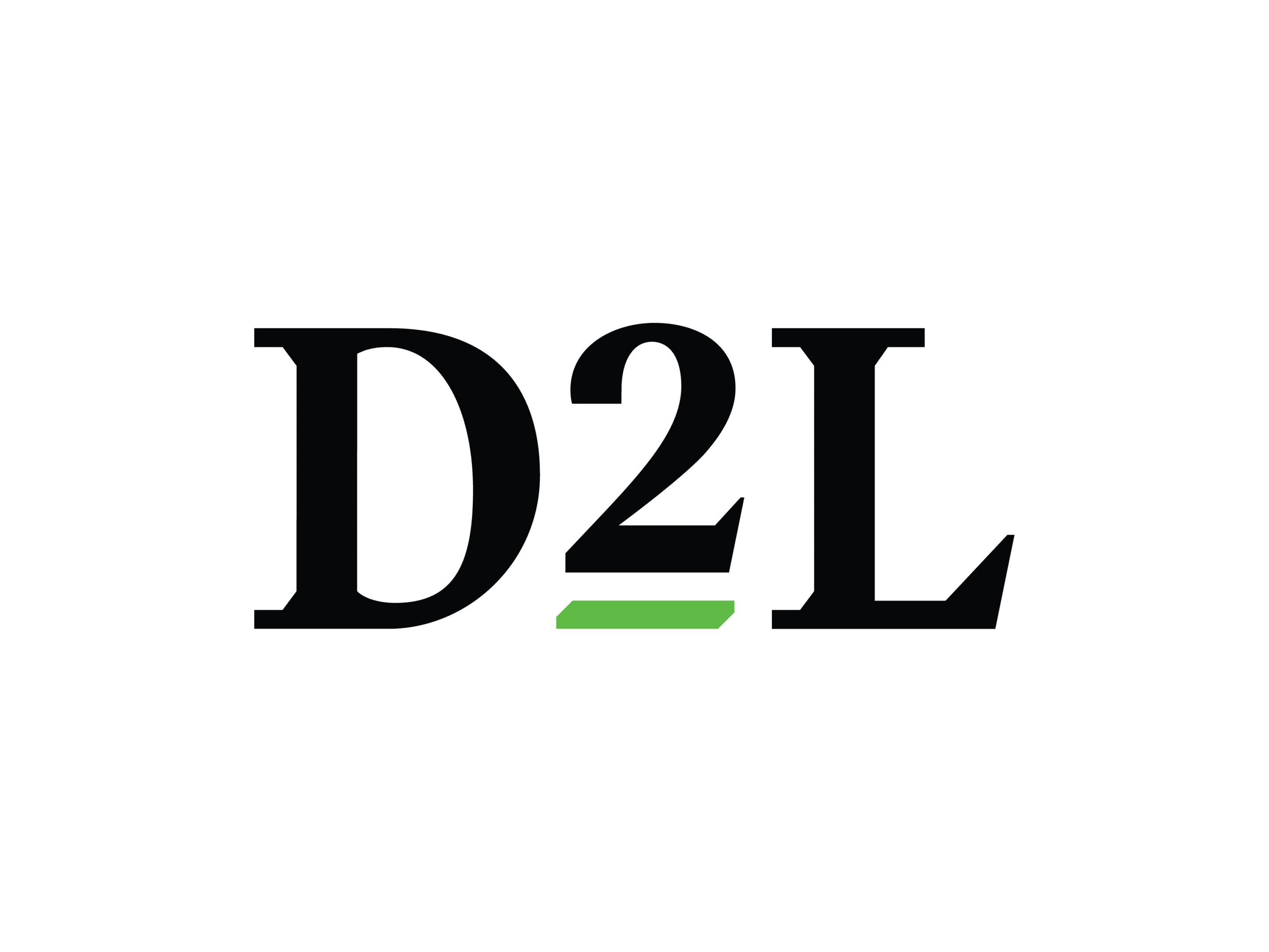 d2l-logo-print-01