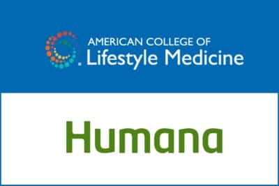 aclm-humana-lifestyle-medicine-training-partnership
