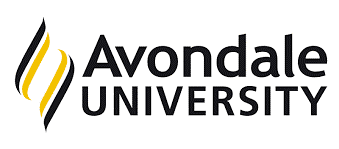 Avondale University